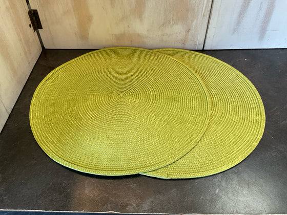 Placemat