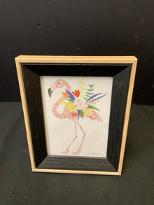  Picture Frame