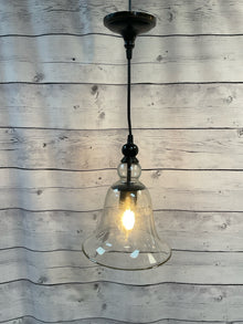  Pendant Light