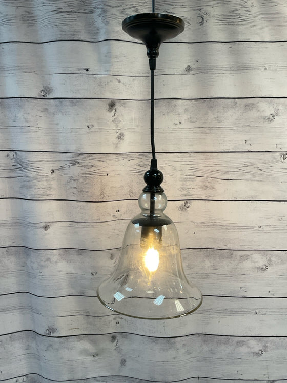 Pendant Light