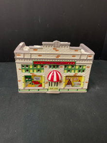  Dept. 56 Christmas