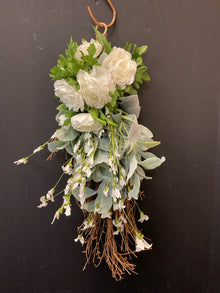  Wreath