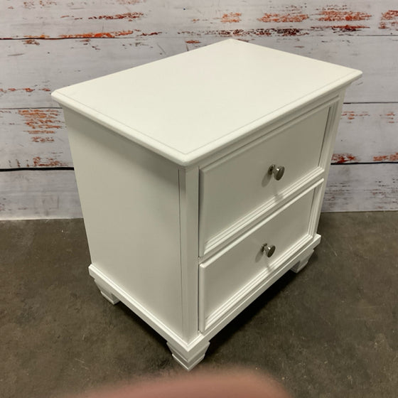 Ashley Nightstand