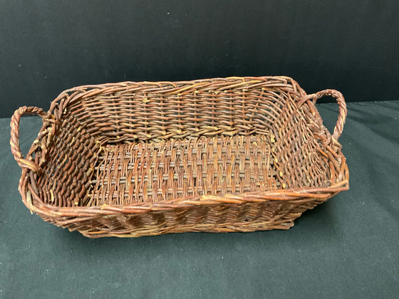 Basket