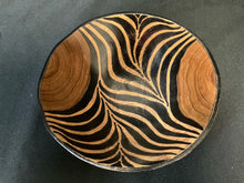  Decorative Book