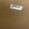 Thomasville Nightstand