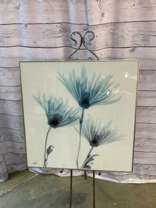  Framed Art