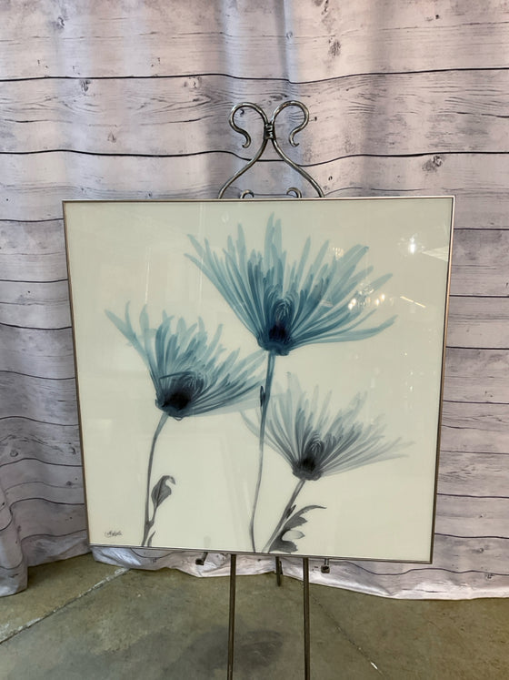 Framed Art
