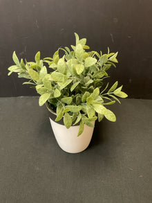  Arrangement