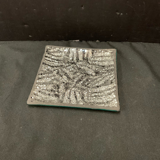 Decorative Plate