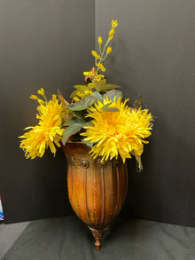  Fall Decor