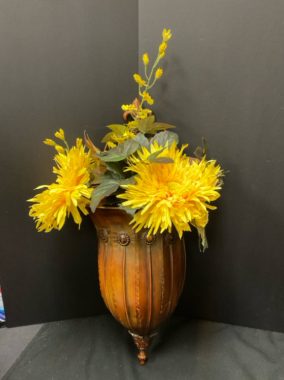 Fall Decor