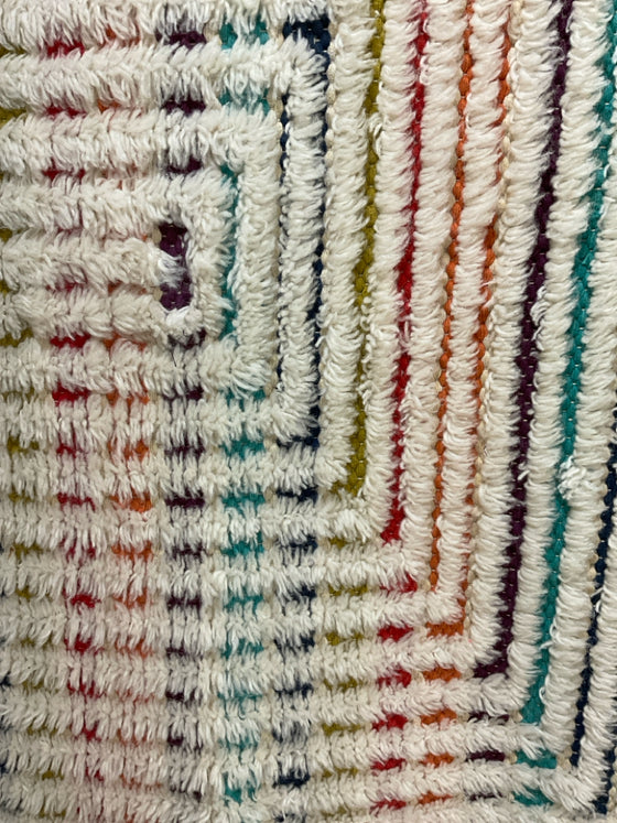 Rug