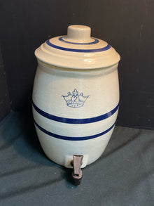  Beverage Dispenser