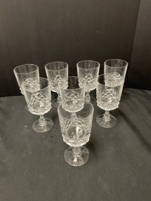  Cristal D'Arques-Durand Crystal