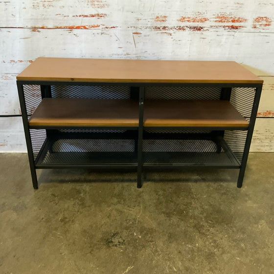 Cabinet/Chest