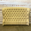 Arhaus Headboard Only--King