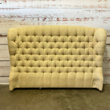  Arhaus Headboard Only--King