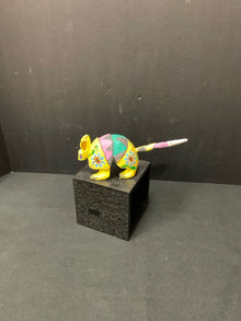  Animal/Bird/Fish/Critter