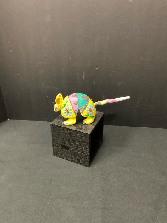 Animal/Bird/Fish/Critter