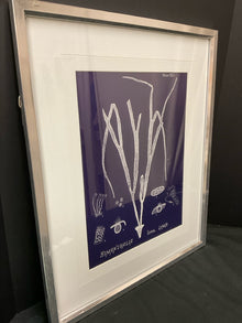  Framed Art
