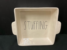  Rae Dunn Casserole Baker