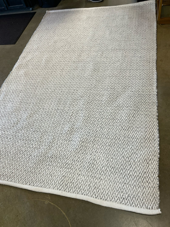 Rug