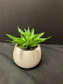  Arrangement