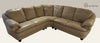 Sectional