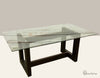 Dining Table (no chairs)