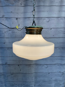  Flush-mount Lighting