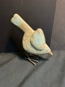  Animal/Bird/Fish/Critter