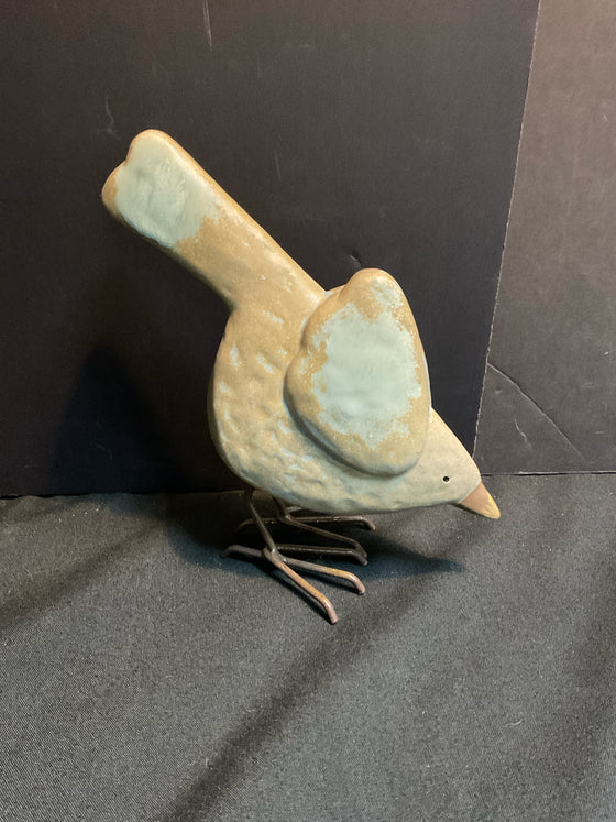 Animal/Bird/Fish/Critter