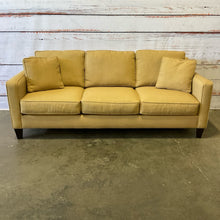  Bauhaus Sofa