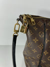 Louis Vuitton  Estella NM Handbag