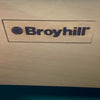 Broyhill Buffet / Sideboard / Credenza