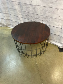  Nadeau Coffee Table