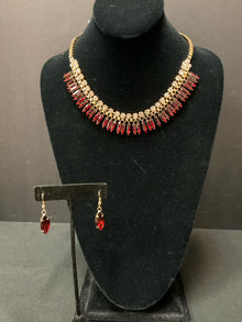  Jewelry Set