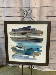  Framed Art