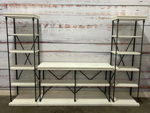  Shelving Unit