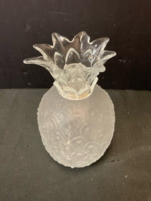  Candleholder