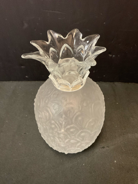 Candleholder
