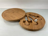 Cutting Board