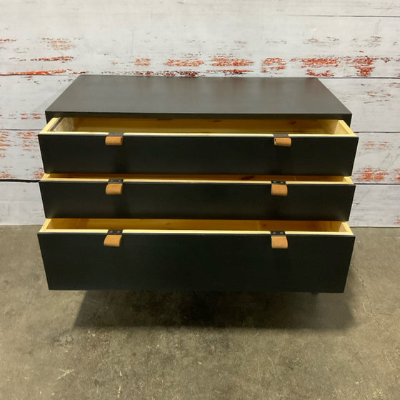 Four Hands Nightstand