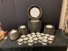  Fritz & Floyd Fine China