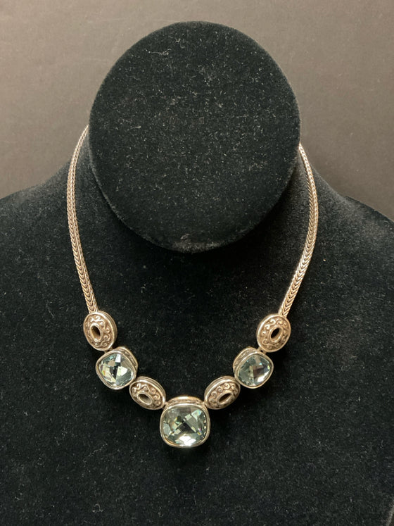 Brighton Necklace