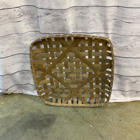 Basket