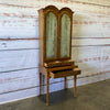 Baker Mcguire Secretary Desk