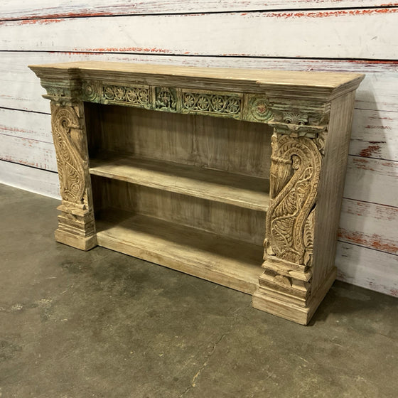 Arhaus Console
