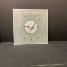  IKEA Wall Clock